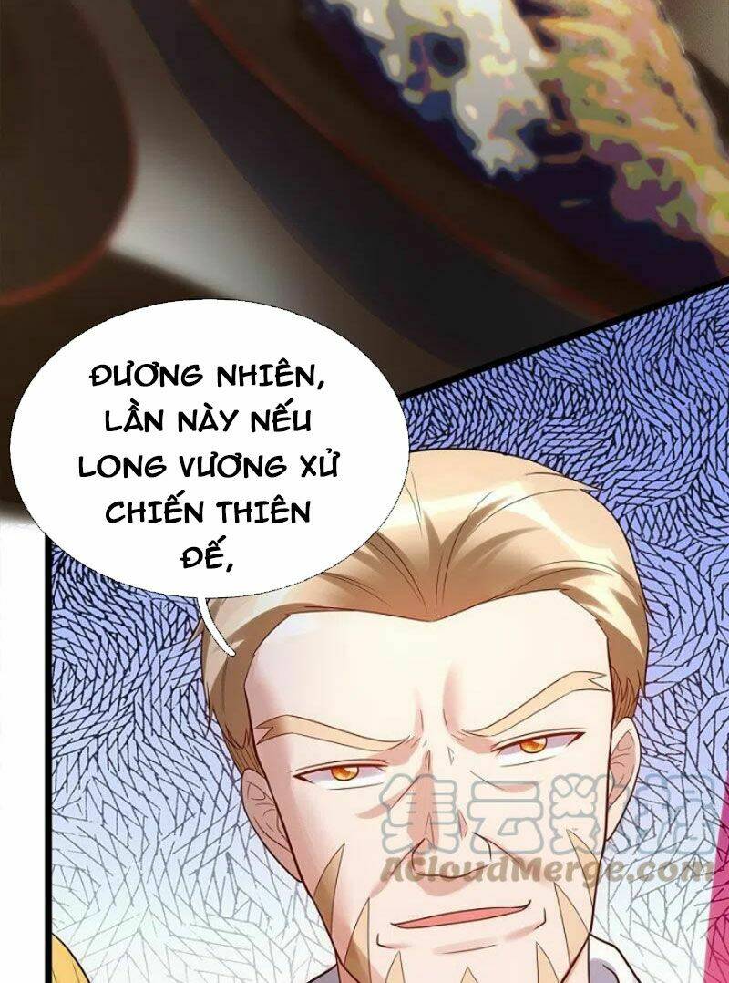 page_15.jpg