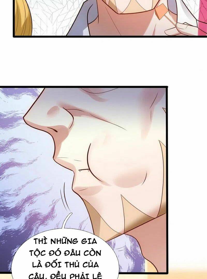 page_16.jpg