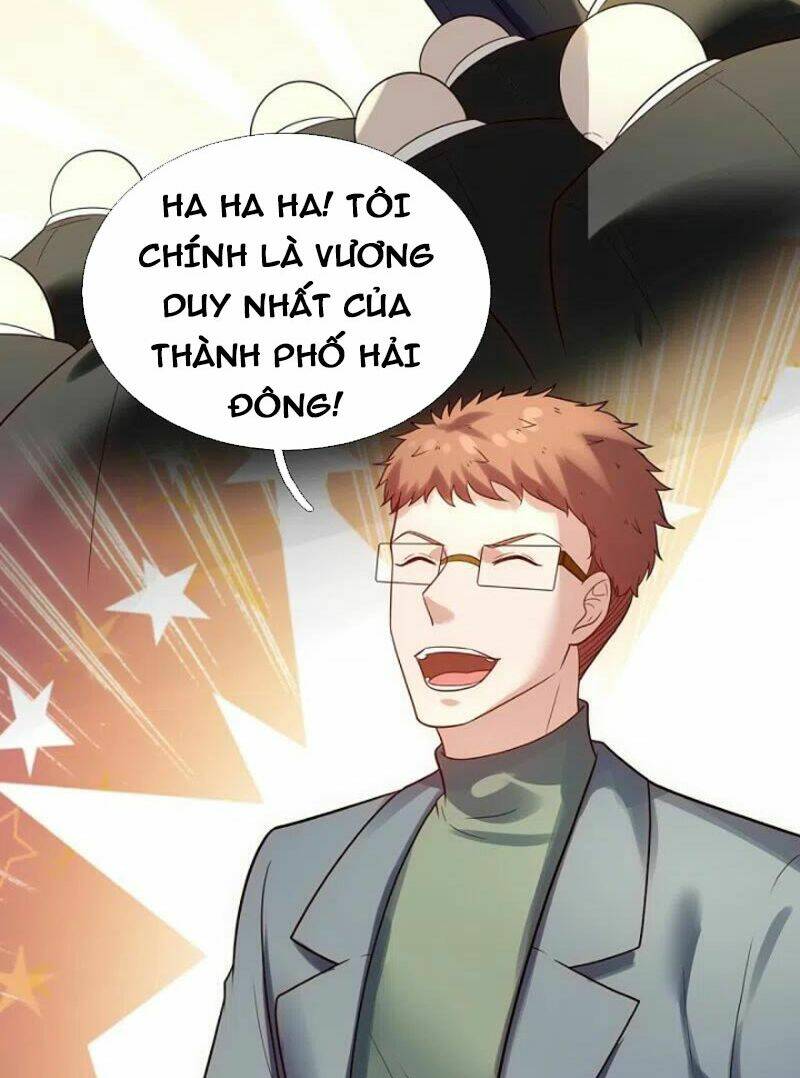 page_18.jpg