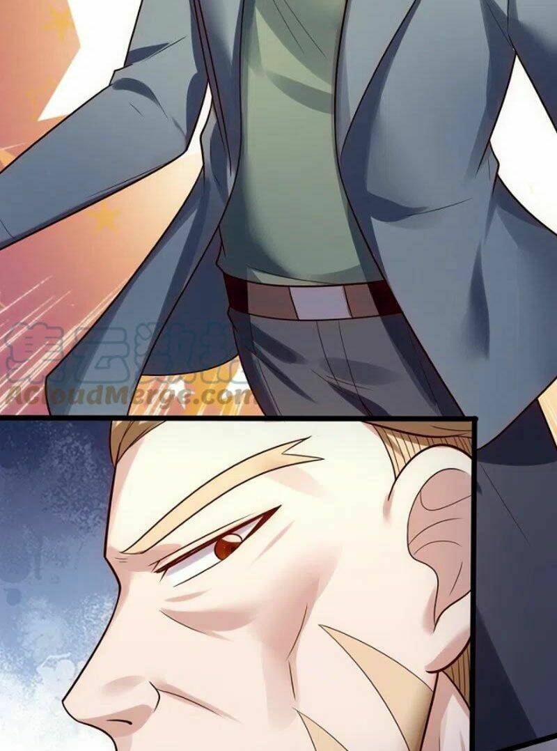 page_19.jpg