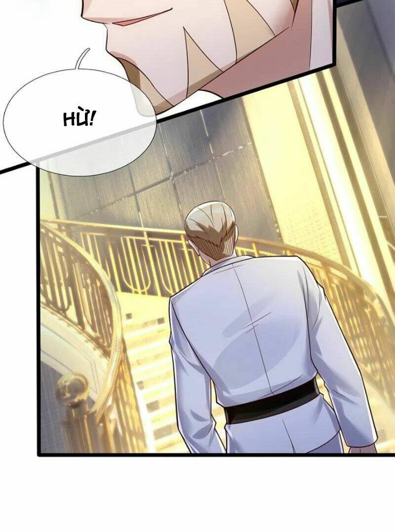 page_20.jpg