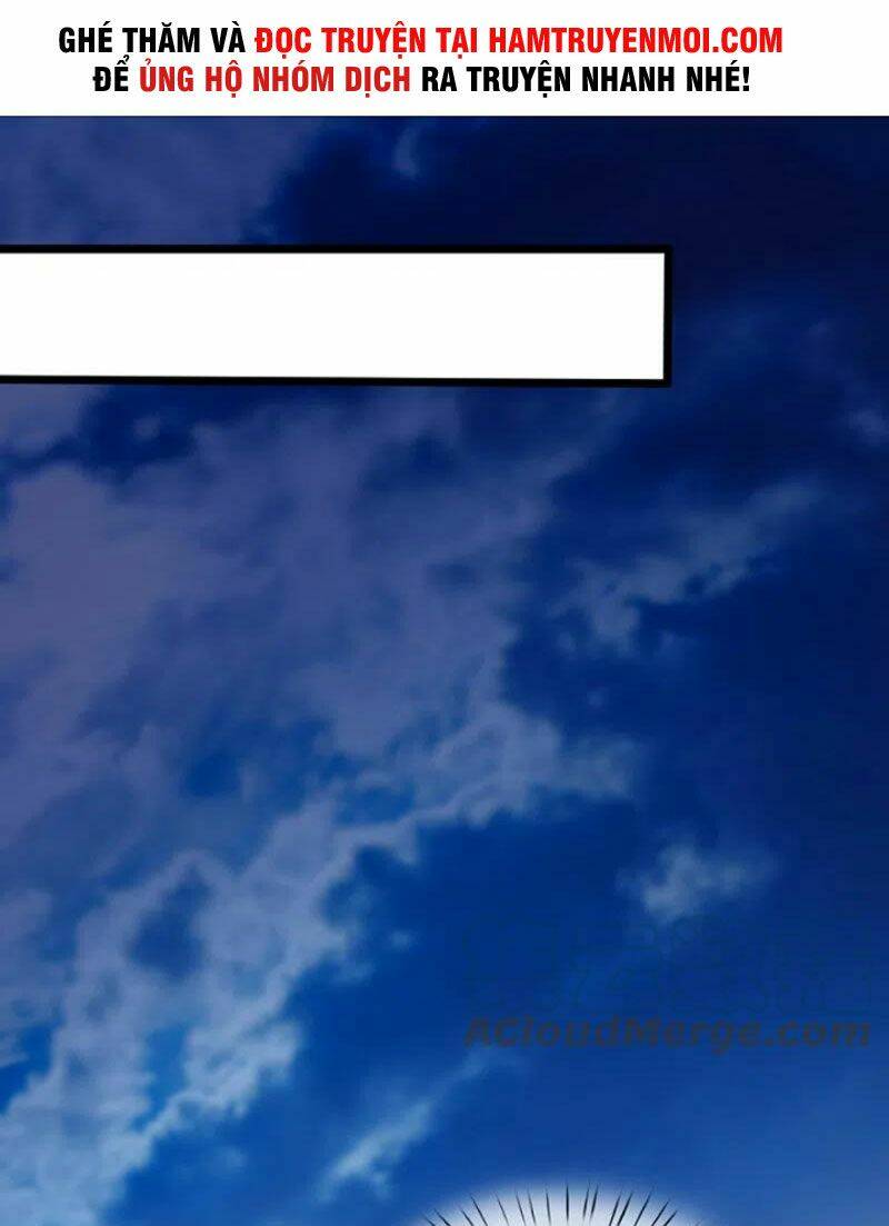 page_21.jpg