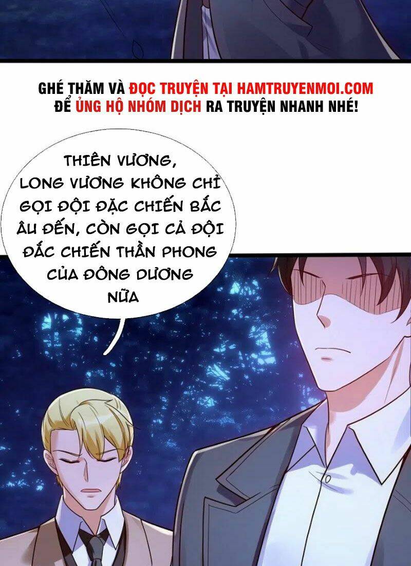 page_29.jpg