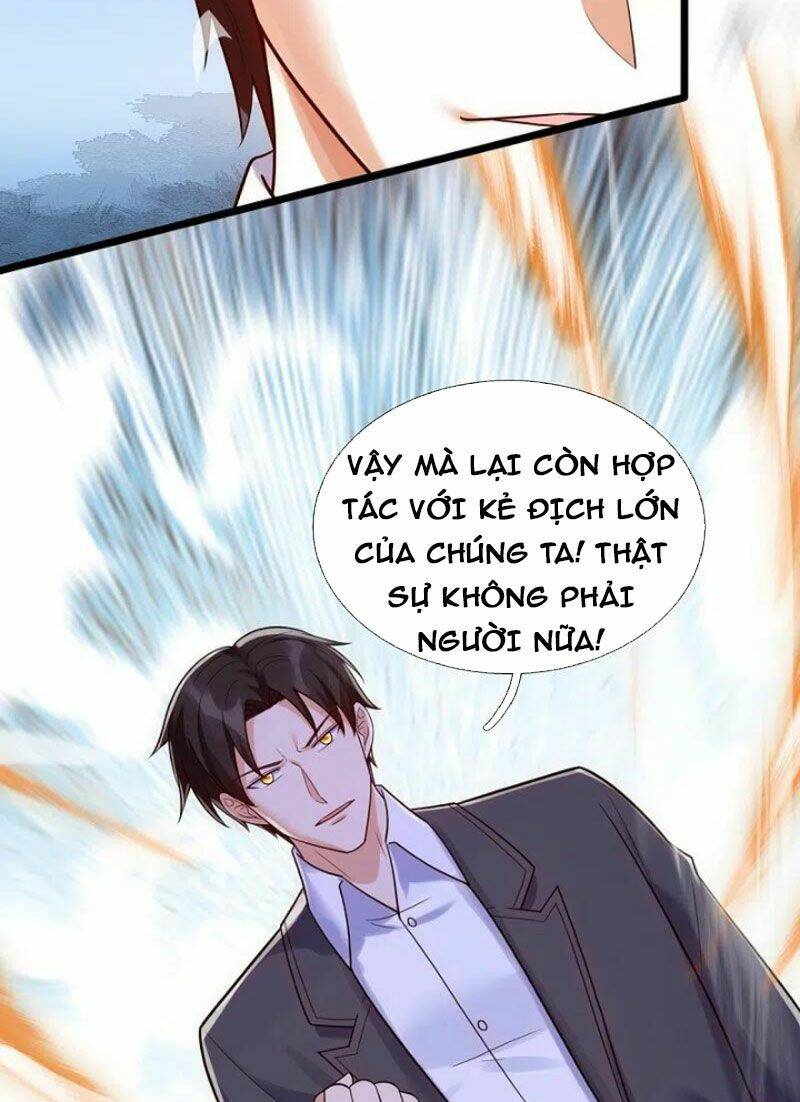 page_31.jpg