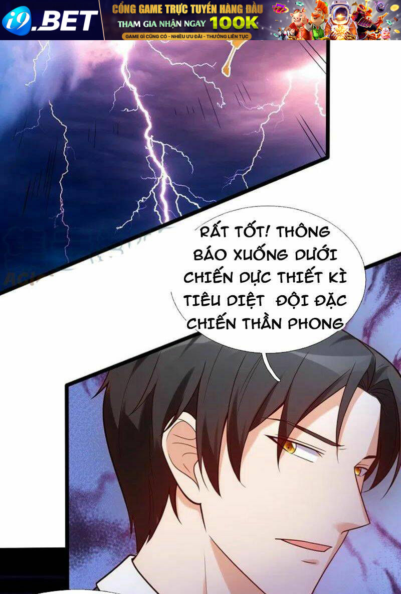page_33.jpg