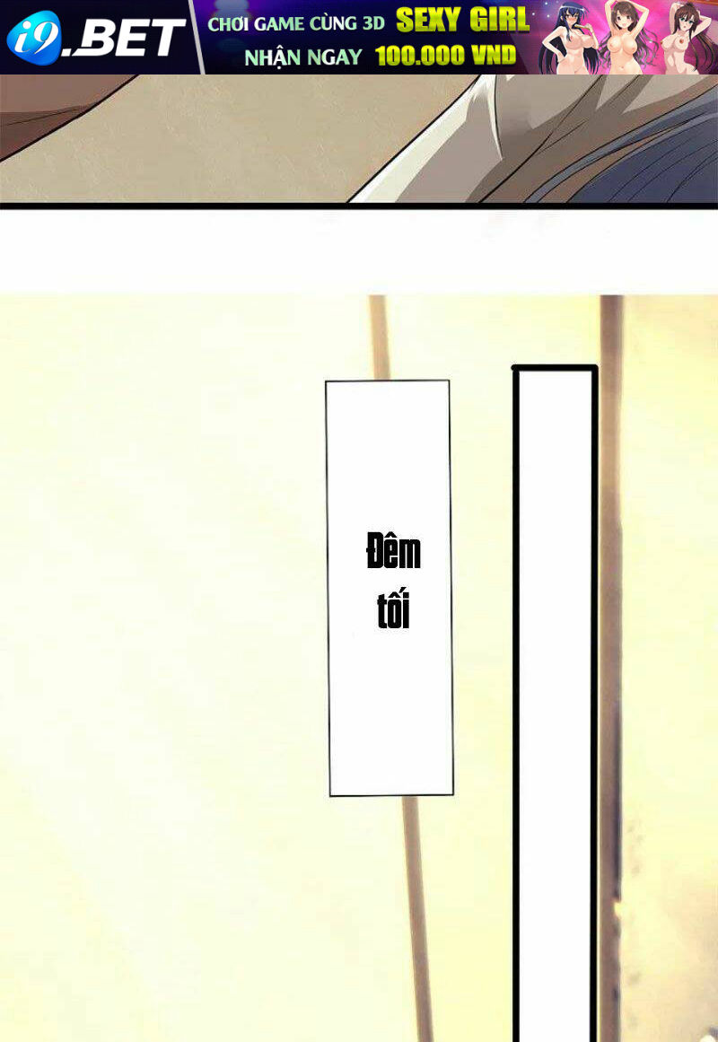 page_9.jpg