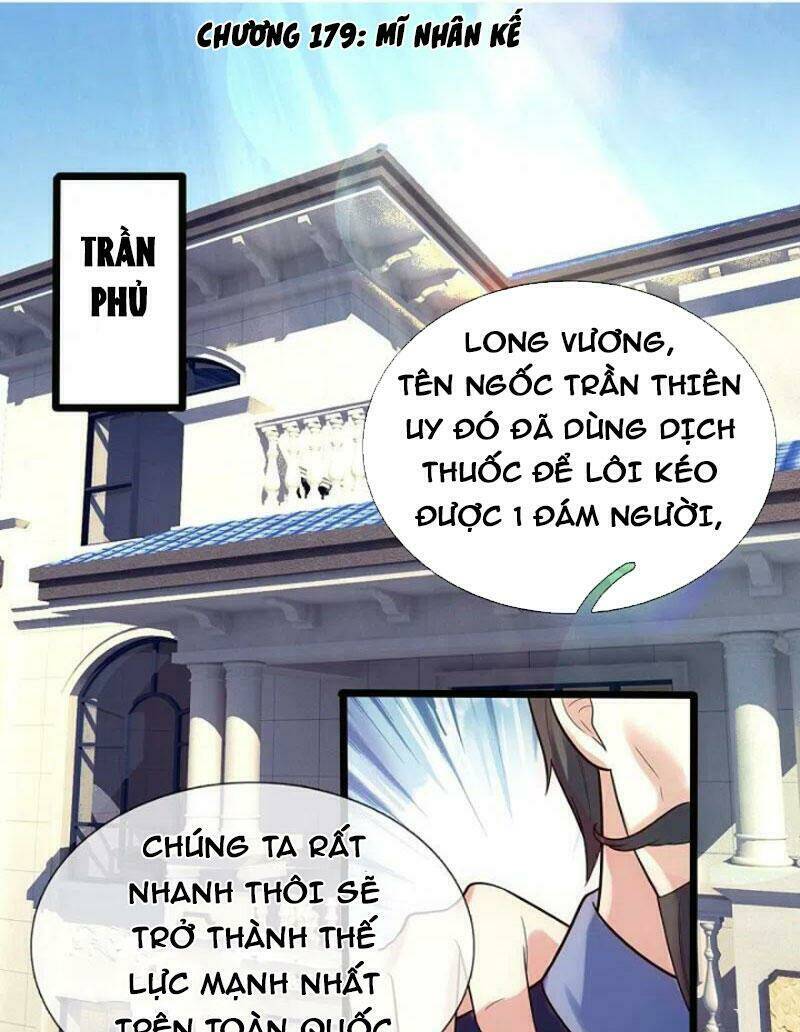 page_1.jpg
