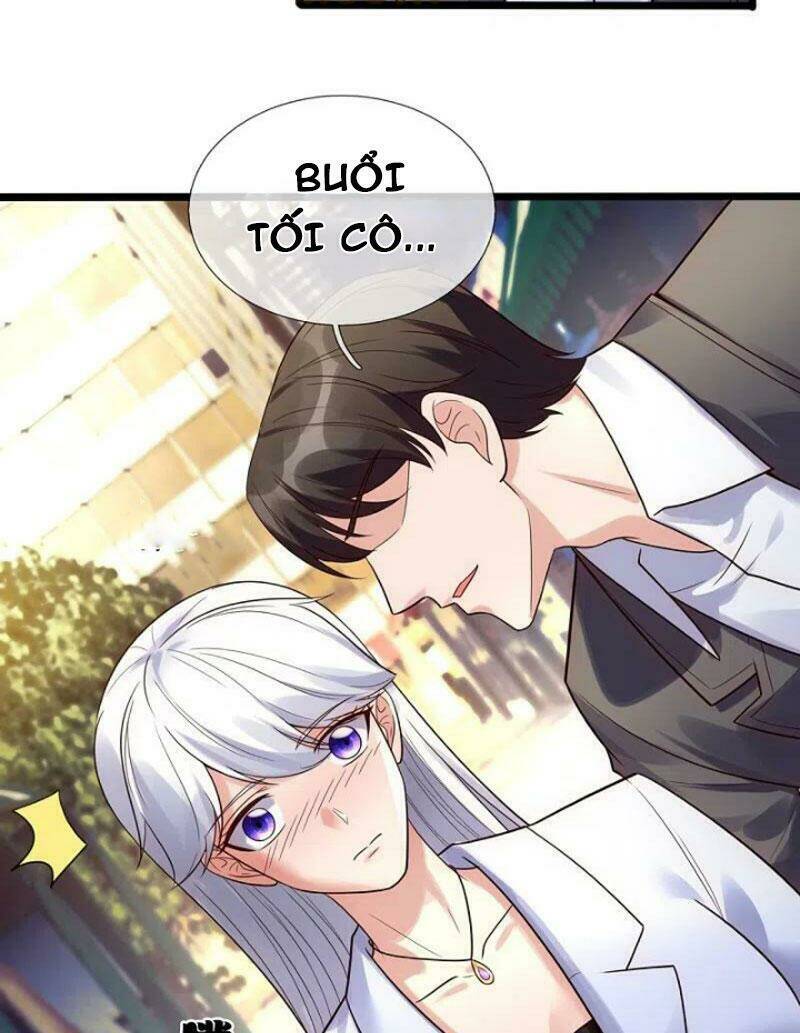 page_10.jpg