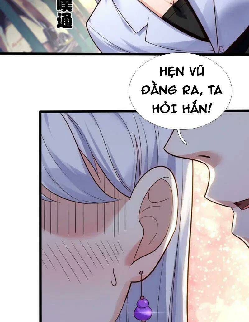 page_11.jpg