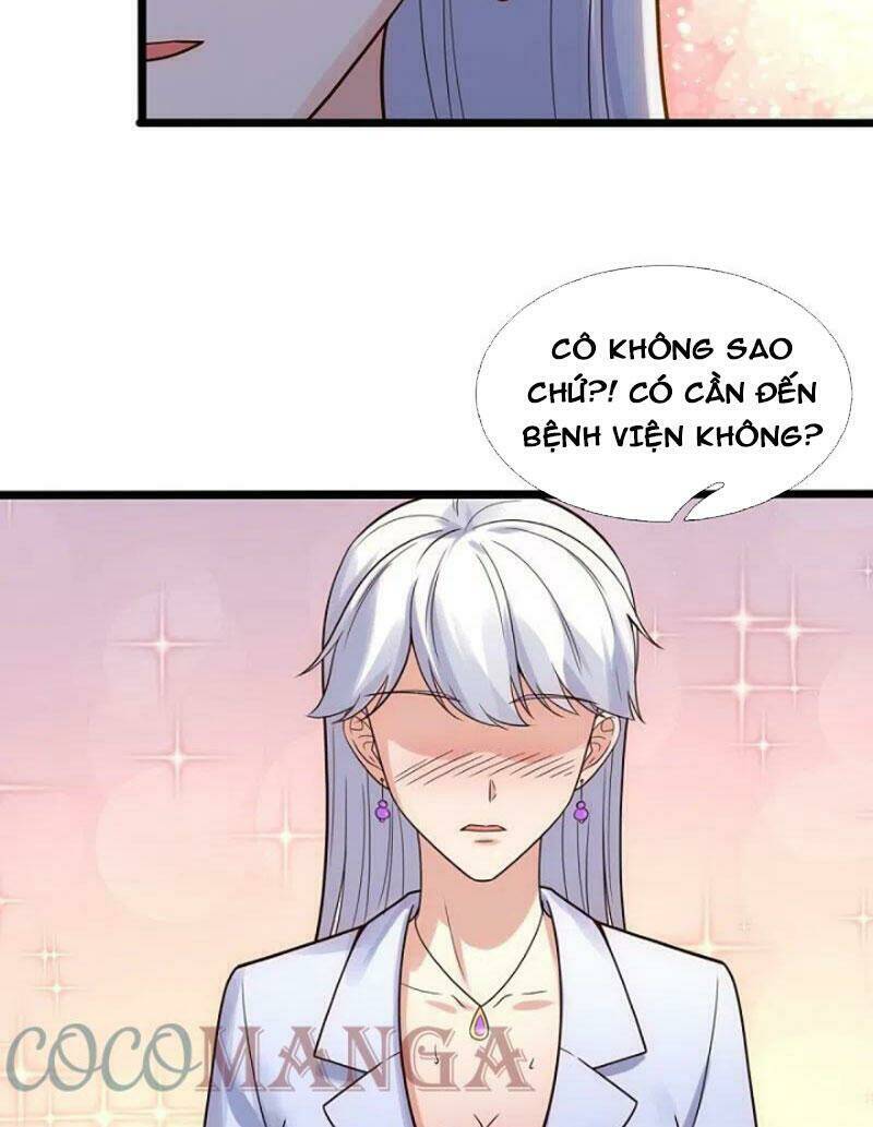 page_12.jpg