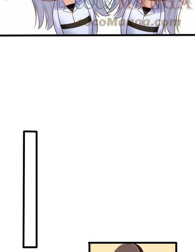page_16.jpg