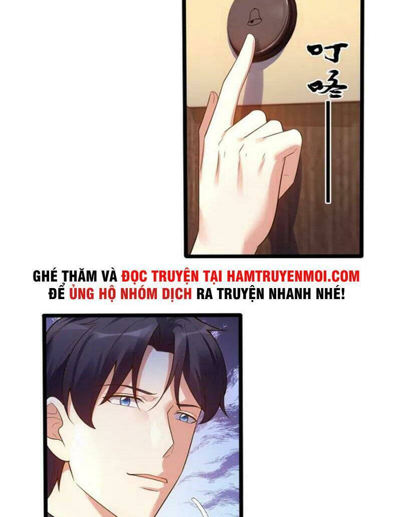 page_17.jpg