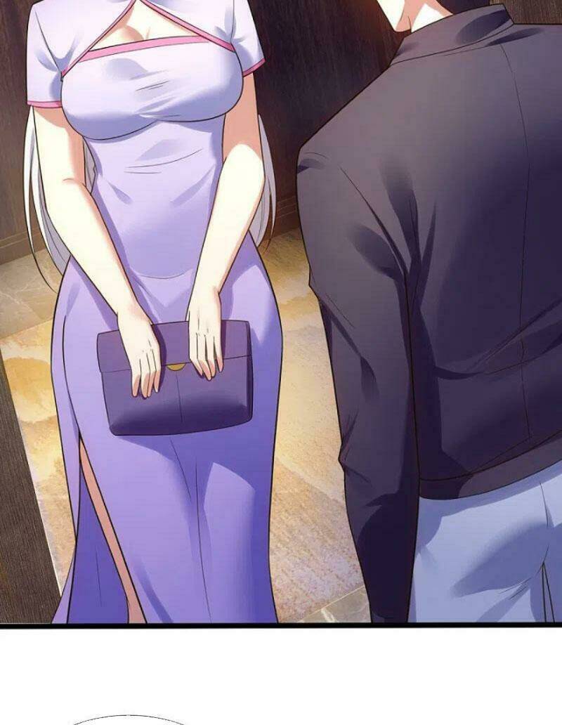 page_19.jpg