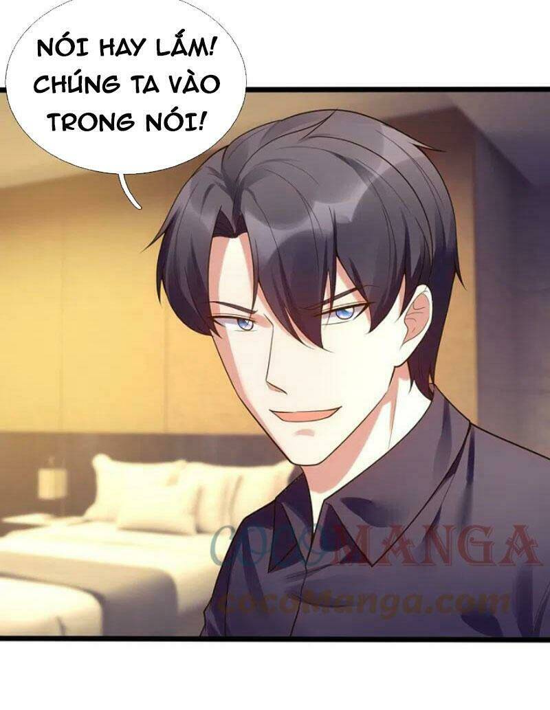 page_20.jpg