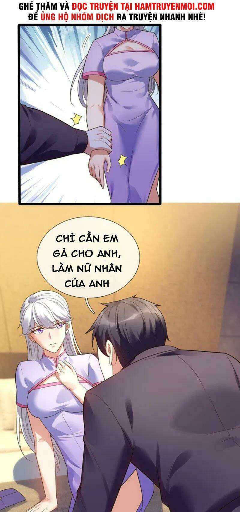 page_21.jpg