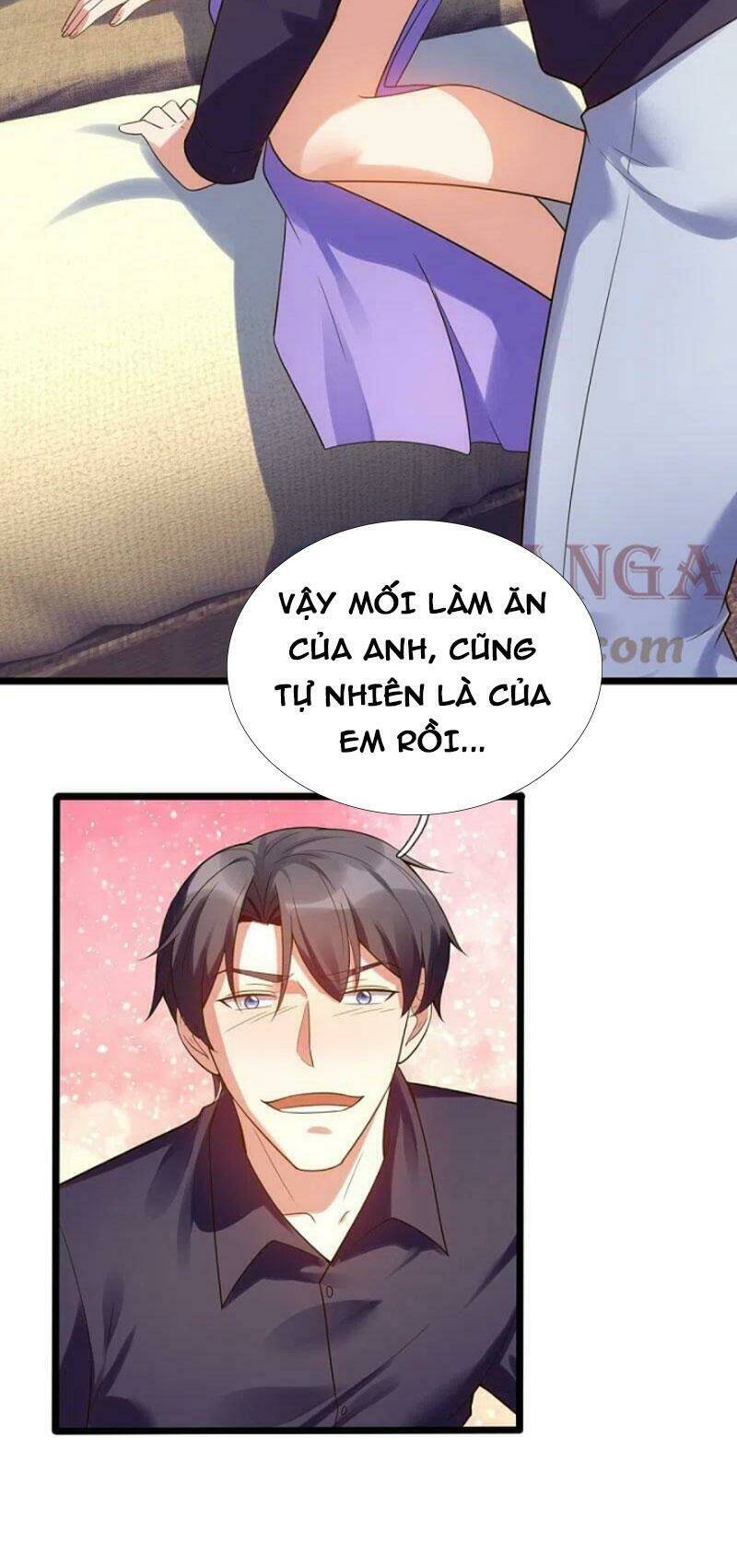 page_22.jpg