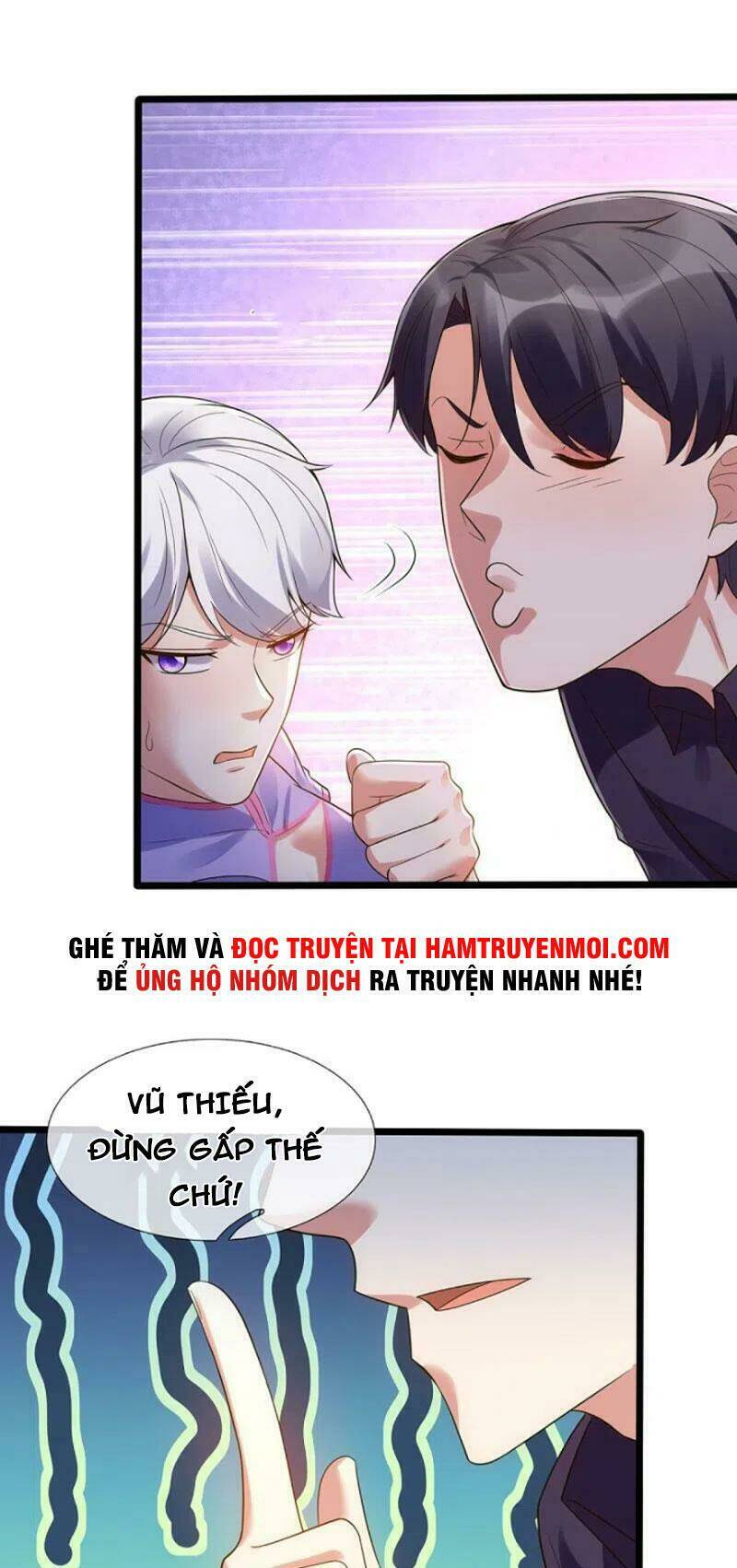 page_23.jpg