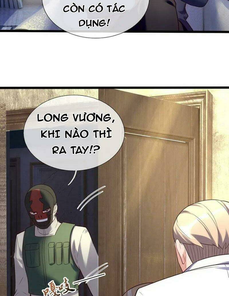 page_3.jpg