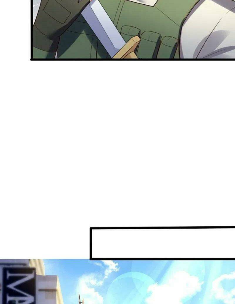 page_6.jpg