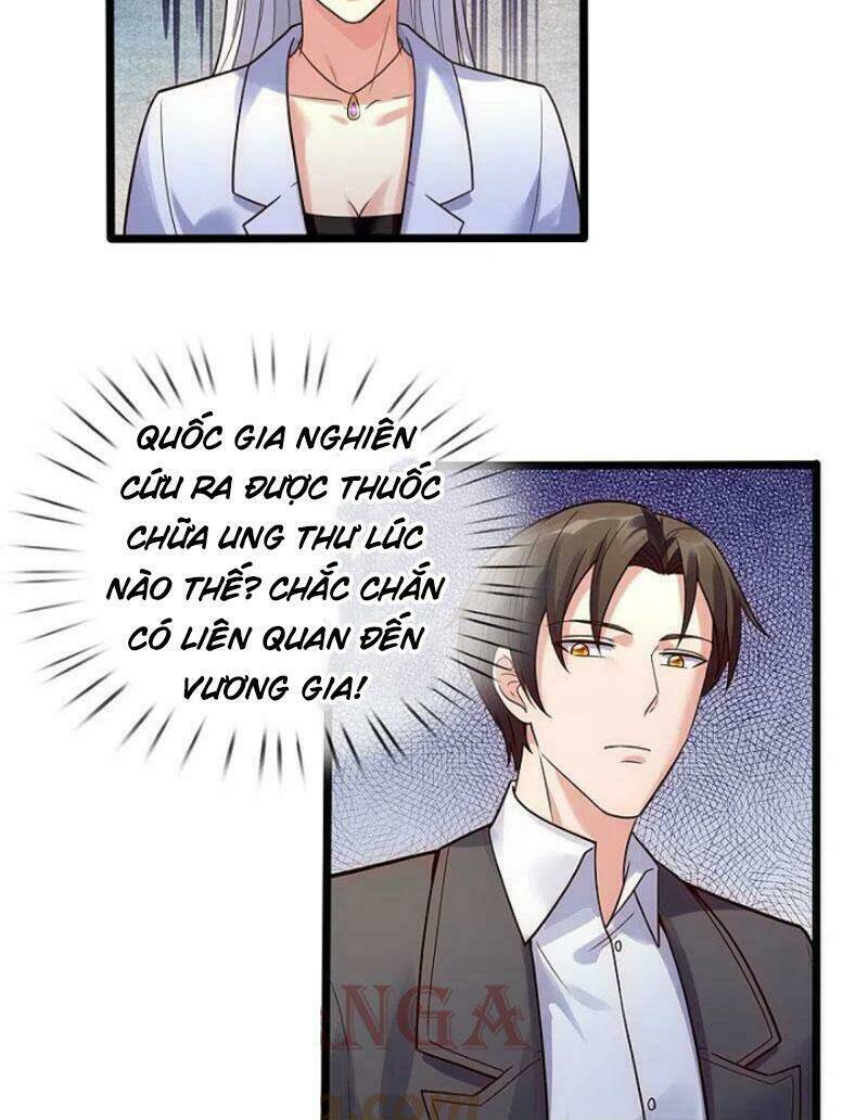 page_9.jpg
