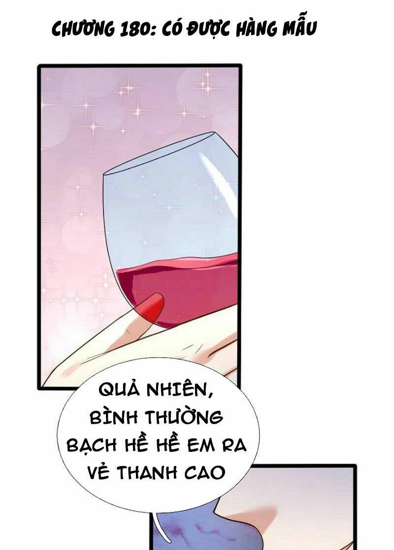 page_1.jpg
