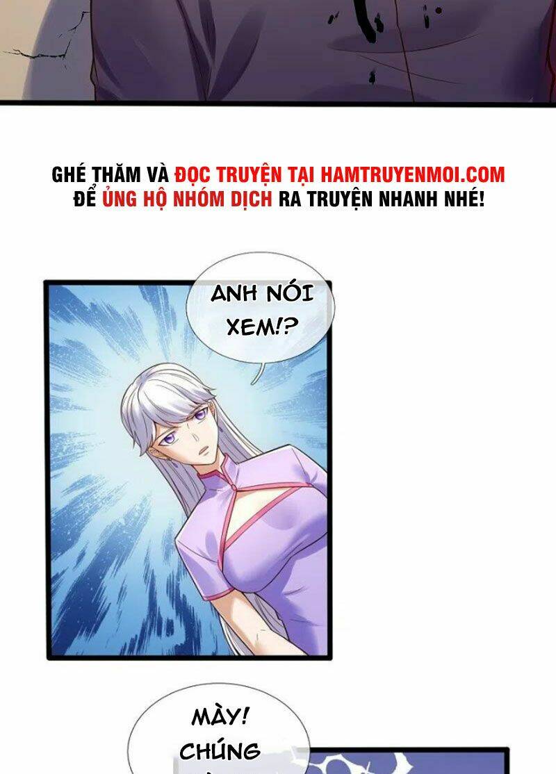 page_11.jpg
