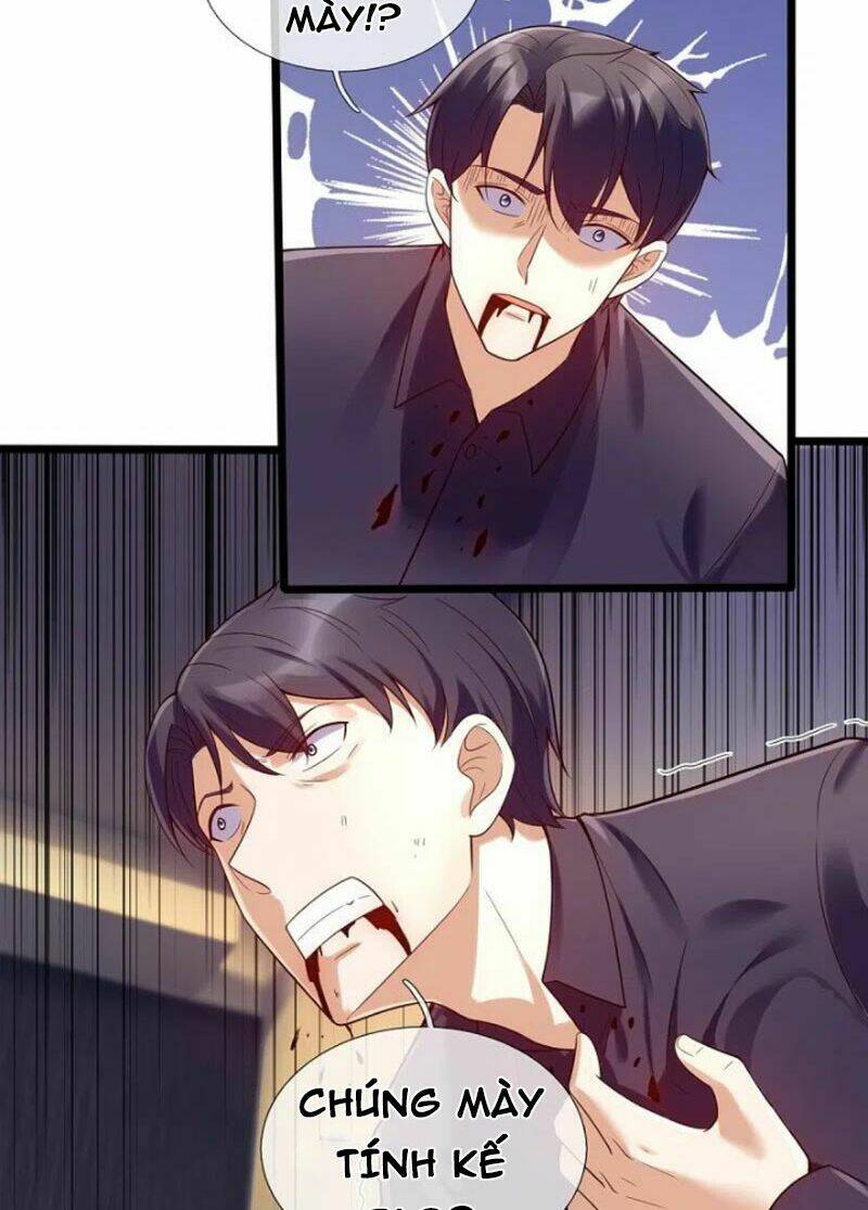page_12.jpg