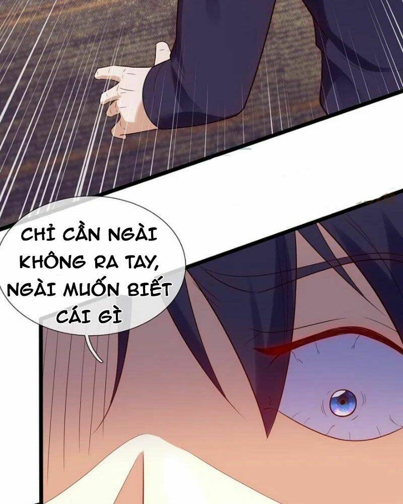 page_17.jpg