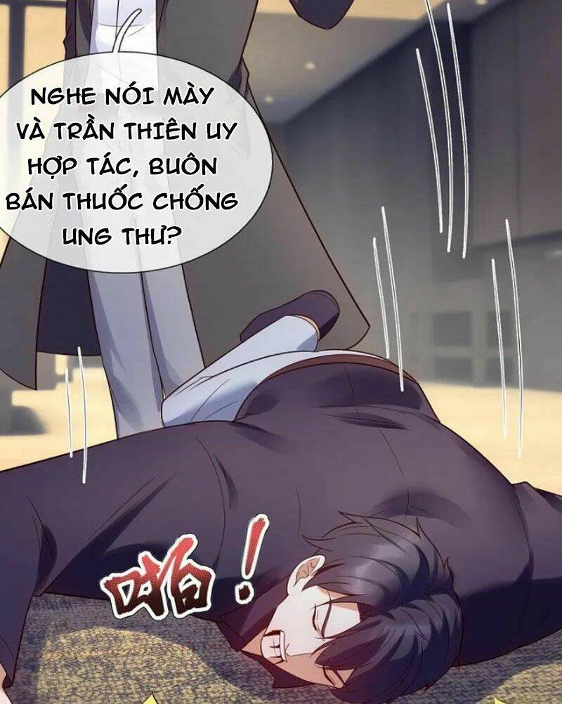 page_19.jpg