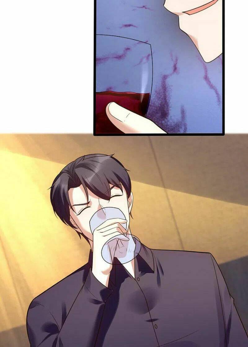 page_2.jpg