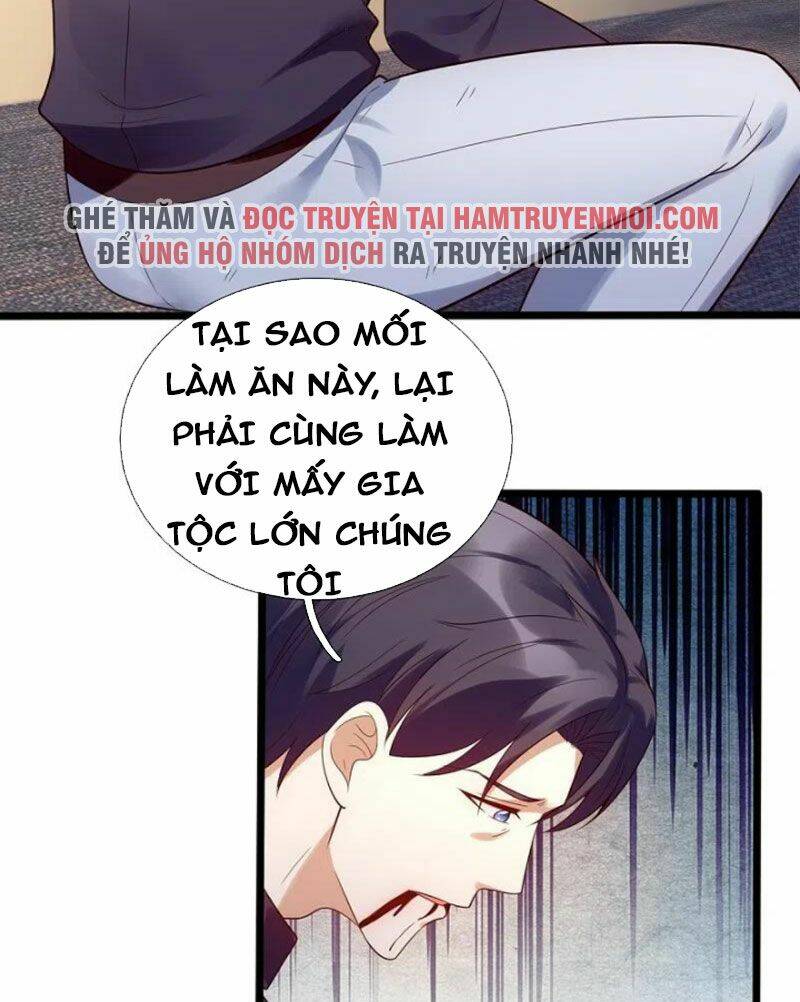 page_21.jpg