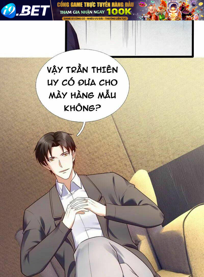 page_22.jpg