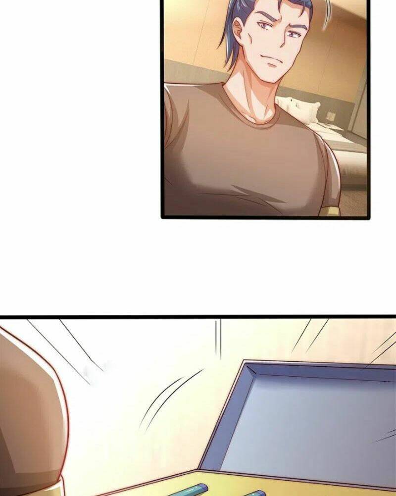page_26.jpg
