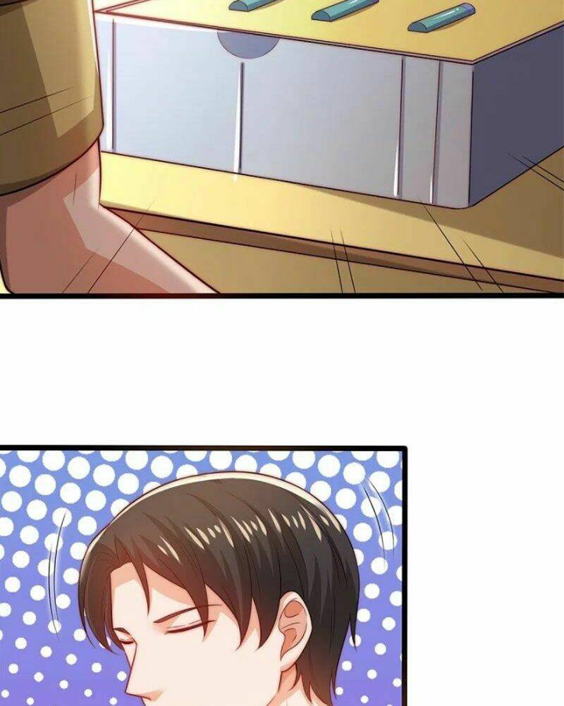 page_27.jpg