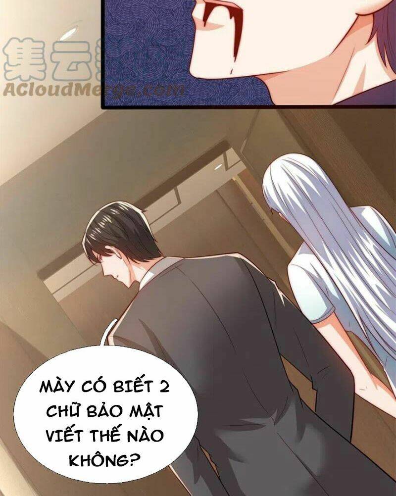 page_30.jpg