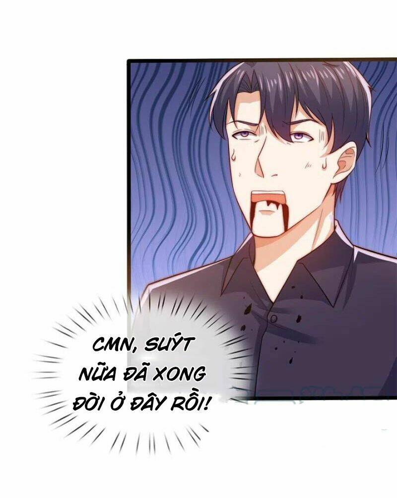 page_34.jpg