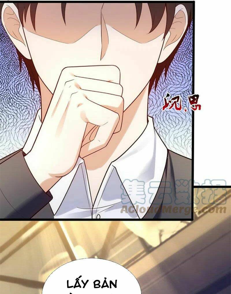 page_11.jpg