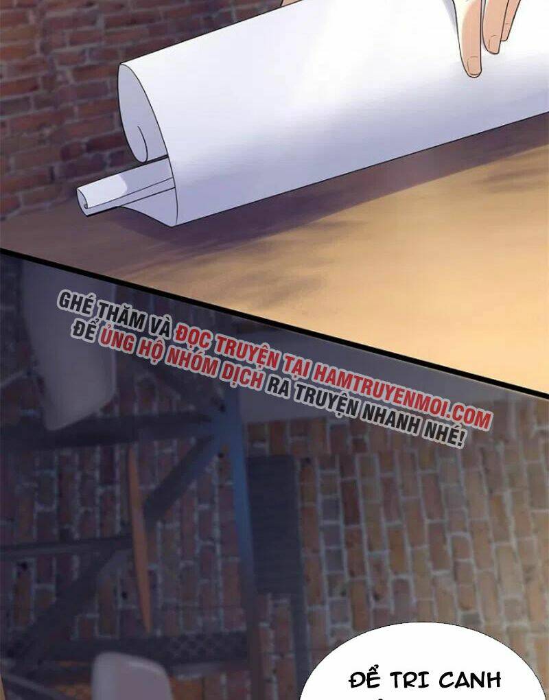 page_14.jpg