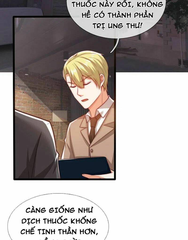page_2.jpg