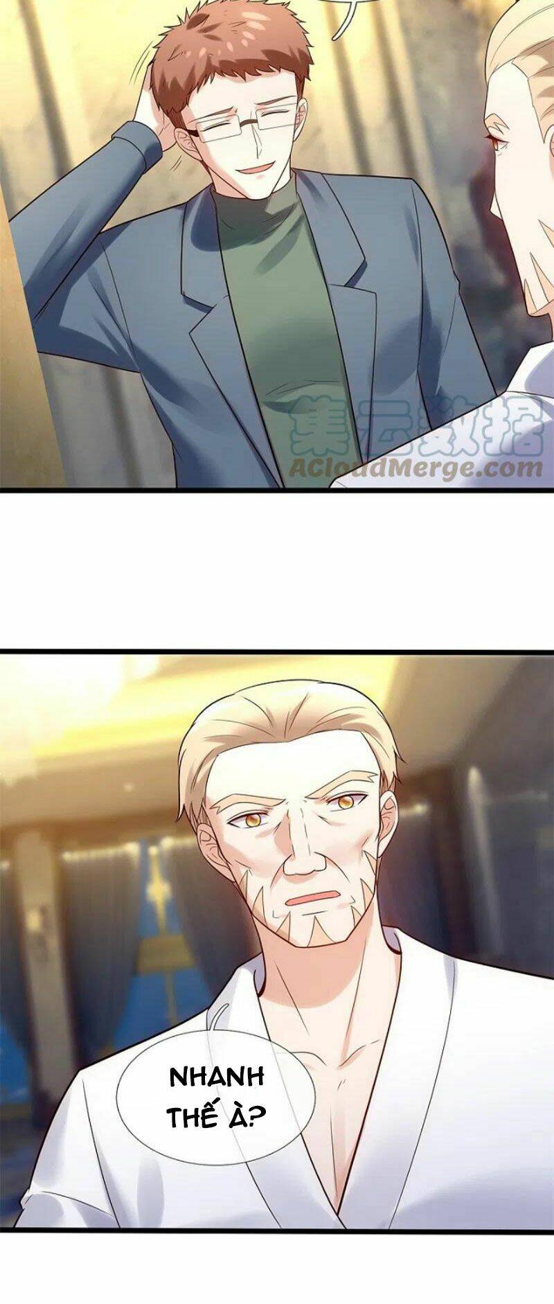 page_25.jpg