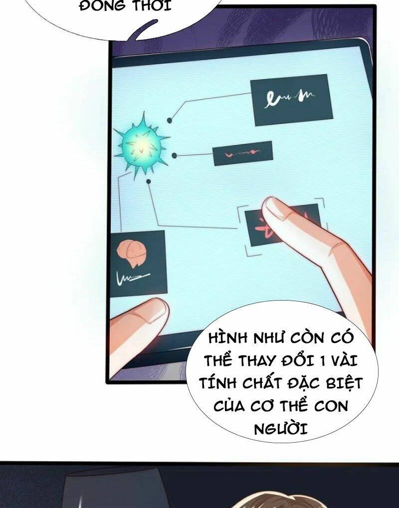 page_3.jpg