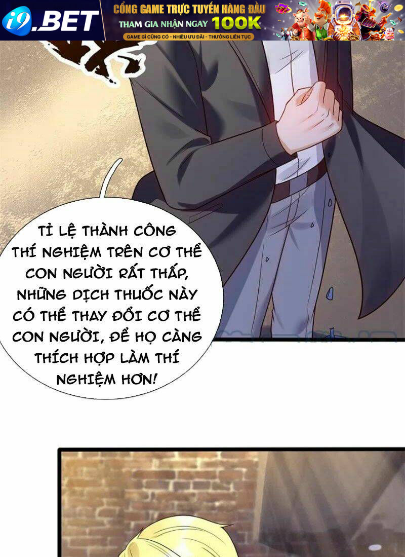 page_9.jpg