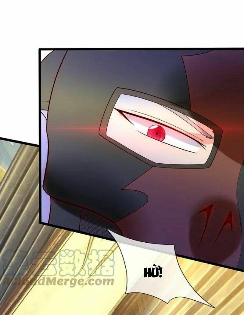 page_11.jpg