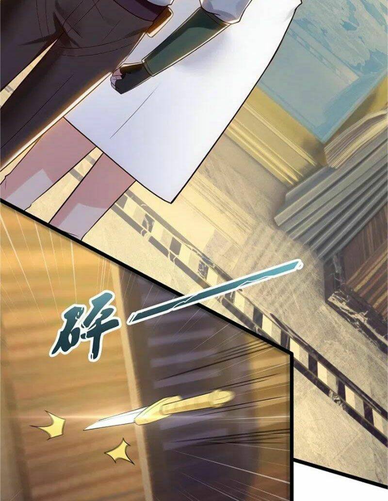 page_13.jpg