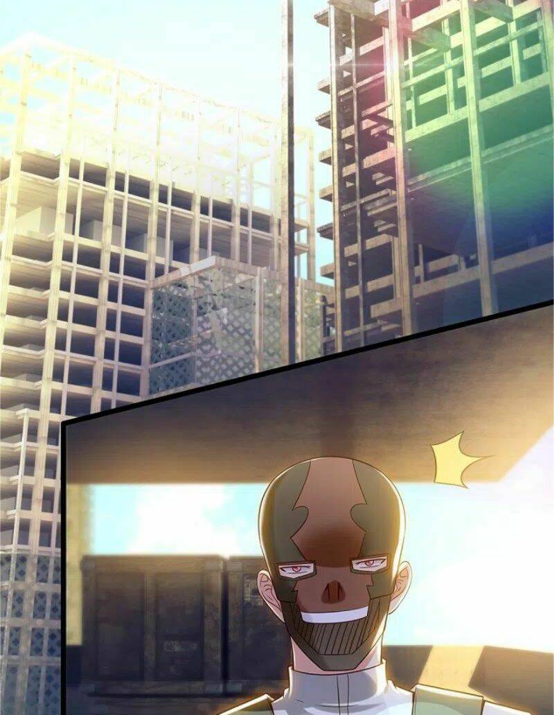 page_17.jpg