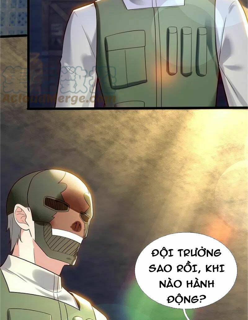 page_18.jpg