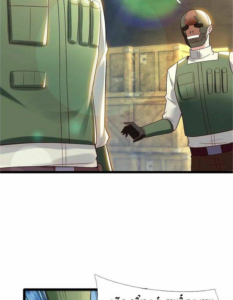 page_19.jpg