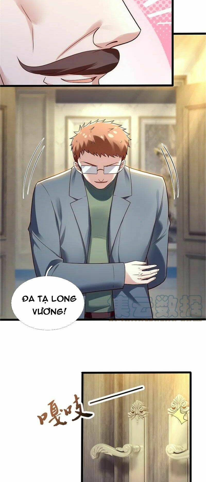 page_2.jpg