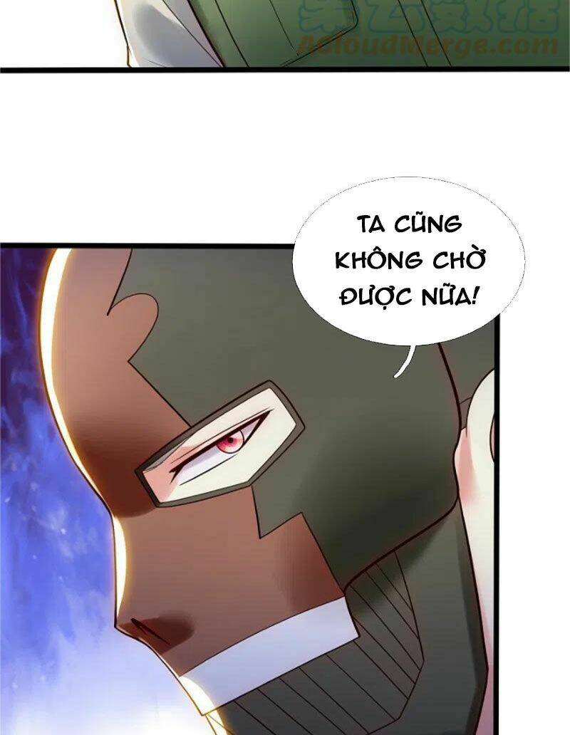 page_23.jpg