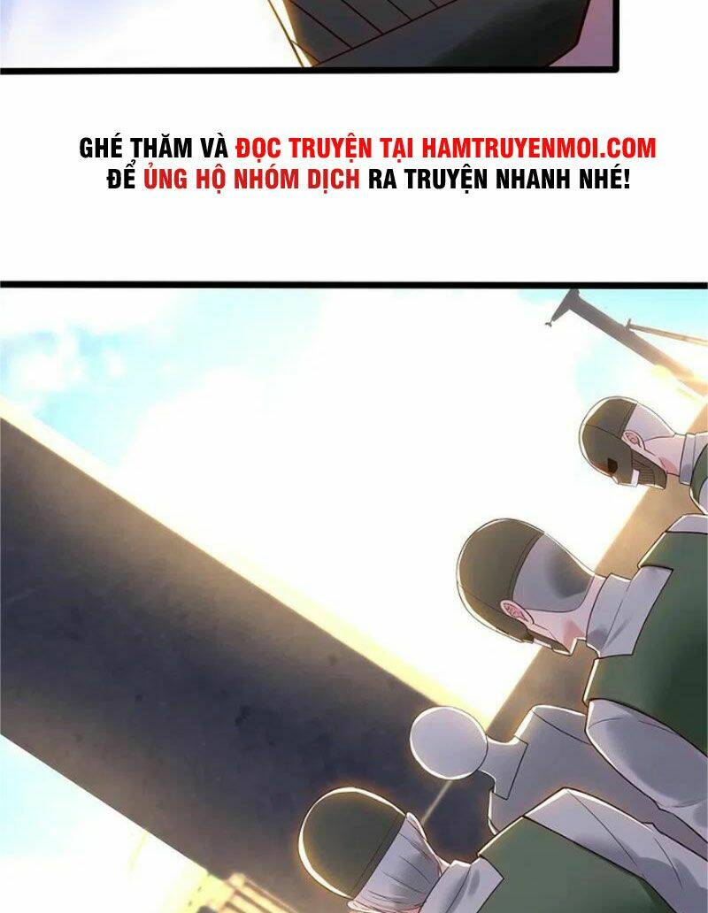 page_24.jpg